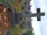 image of grave number 806895
